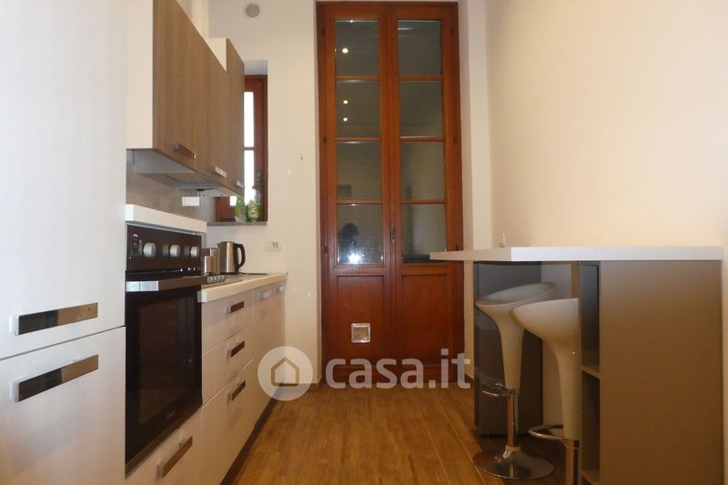 Trilocale in Centro, foto 37 di 42