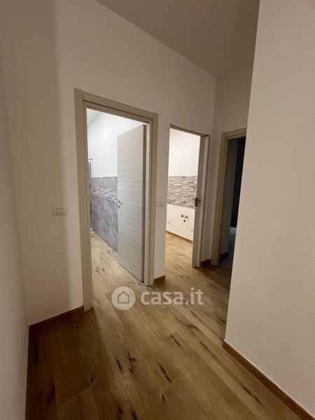 Trilocale in Lingotto, foto 9 di 22