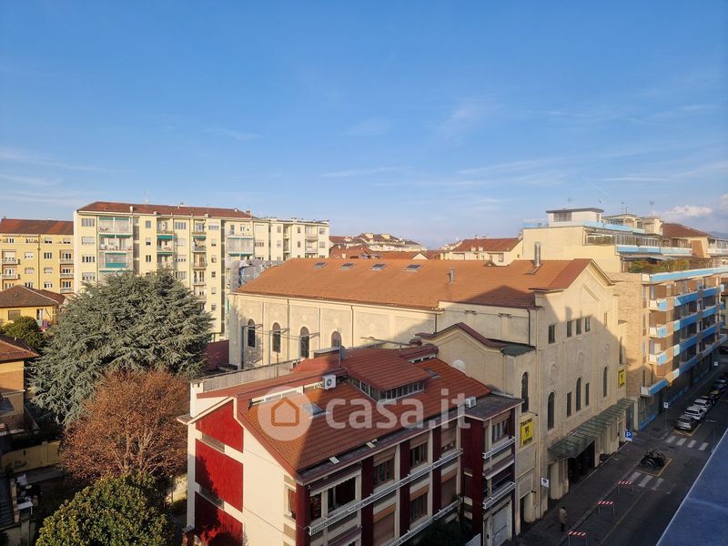 Appartamento in Campidoglio, foto 3 di 20