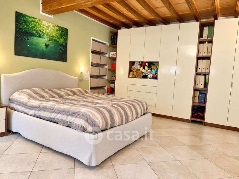 Trilocale in Centro, foto 6 di 14