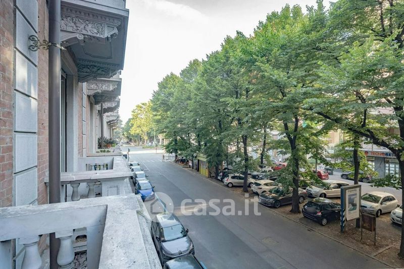 3 stanze singole in Cenisia, foto 8 di 44