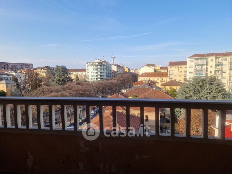 Appartamento in Campidoglio, foto 5 di 20