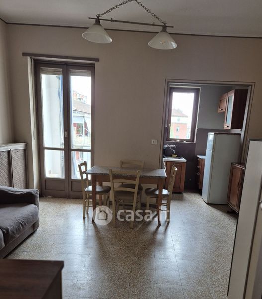 Appartamento in Mirafiori Nord, foto 3 di 19