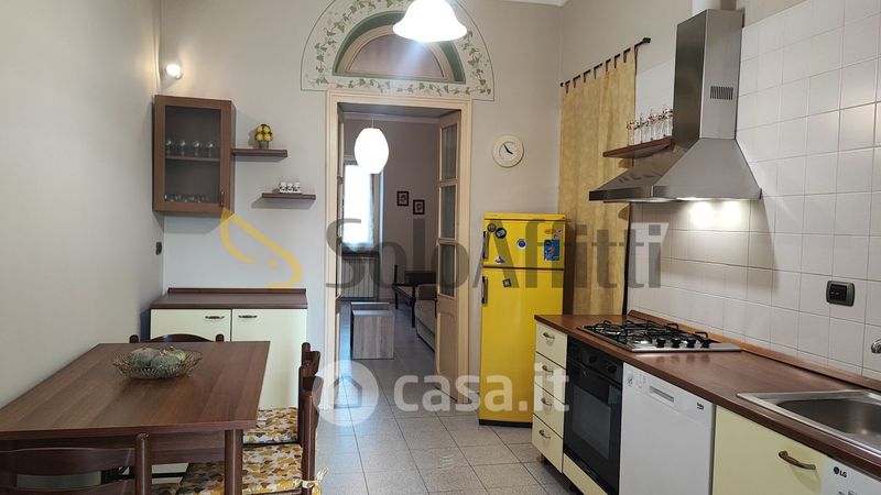Bilocale in San Salvario, foto 4 di 18