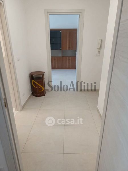 Appartamento in Santa Rita, foto 14 di 19