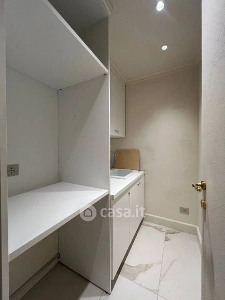 Appartamento in Centro, foto 35 di 42