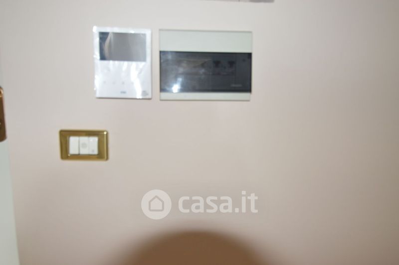 Stanza singola in Parella, foto 10 di 75