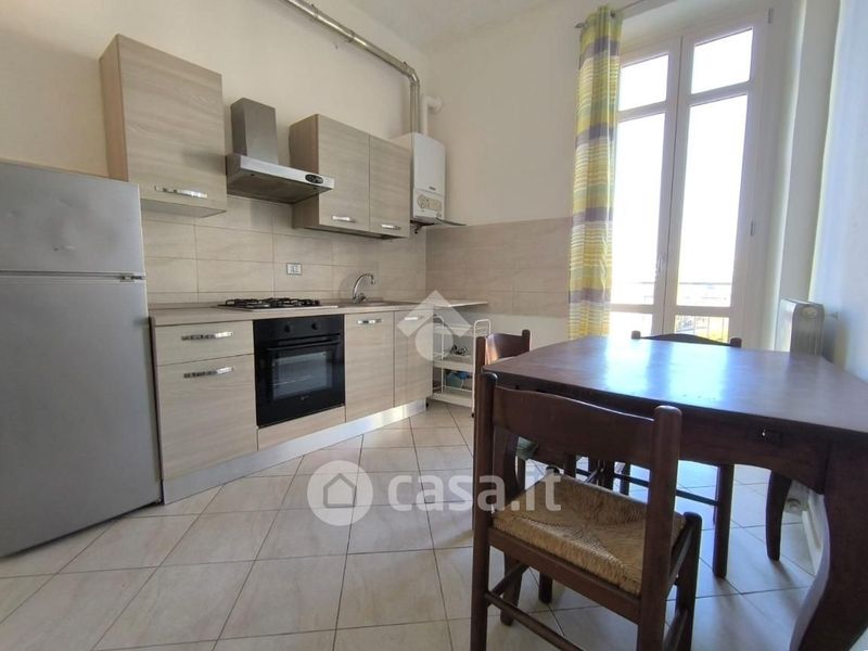 Bilocale In Affitto In Corso Acqui 49 A Alessandria 55mq Casa it Bilocale In Affitto In Corso Acqui 49 A Alessandria 55mq Casa it