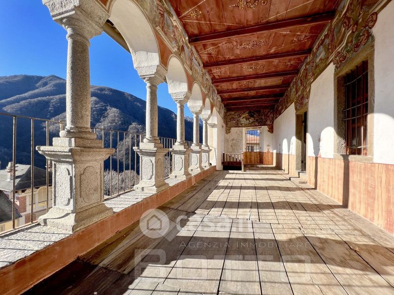 Spalliera Per Violino Regolabile Da 1/4 A 4/4 - Supporto Spalla Morbido Con Gomma Antiscivoto - Foto 4