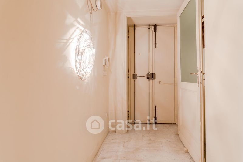 Appartamento in San Salvario, foto 41 di 75