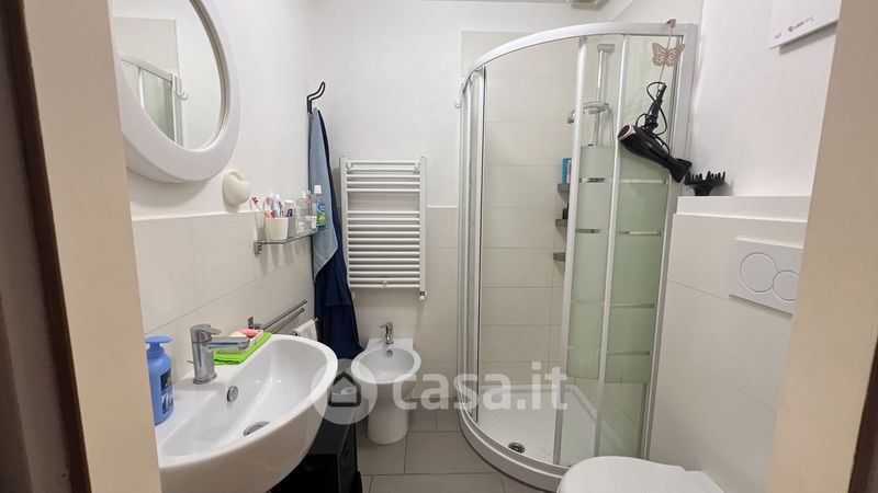 Appartamento in Aurora, foto 7 di 16