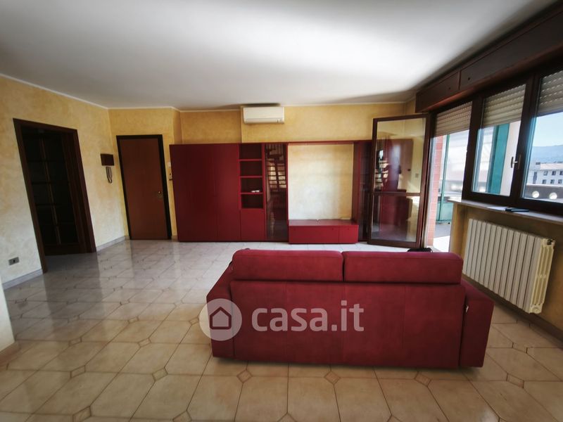 Appartamento di 5 locali in Aurora, foto 11 di 38