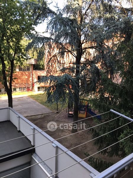 Trilocale in San Paolo, foto 13 di 14