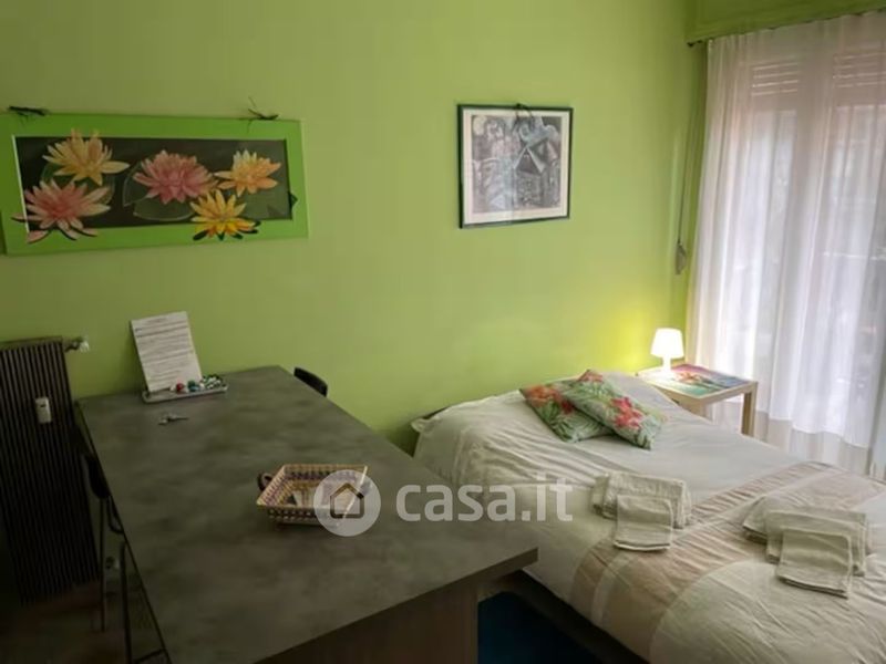 Monolocale in San Donato, foto 7 di 13