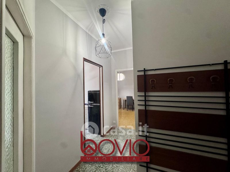 Bilocale in Barriera di Milano, foto 16 di 33