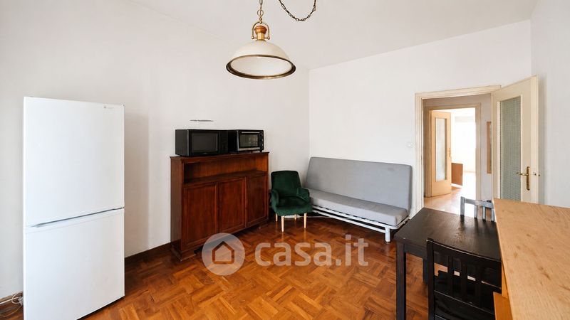 3 stanze singole in Santa Rita, foto 5 di 29