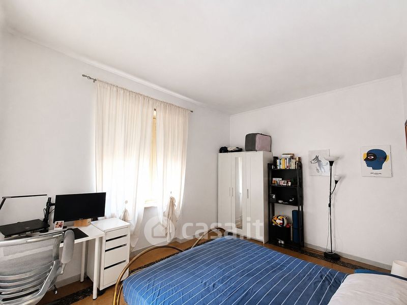 Bilocale in Pozzo Strada, foto 6 di 8