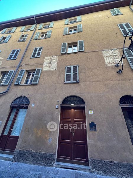 Bilocale in Centro, foto 14 di 17