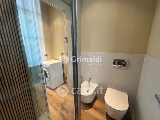 Appartamento in Centro, foto 9 di 18