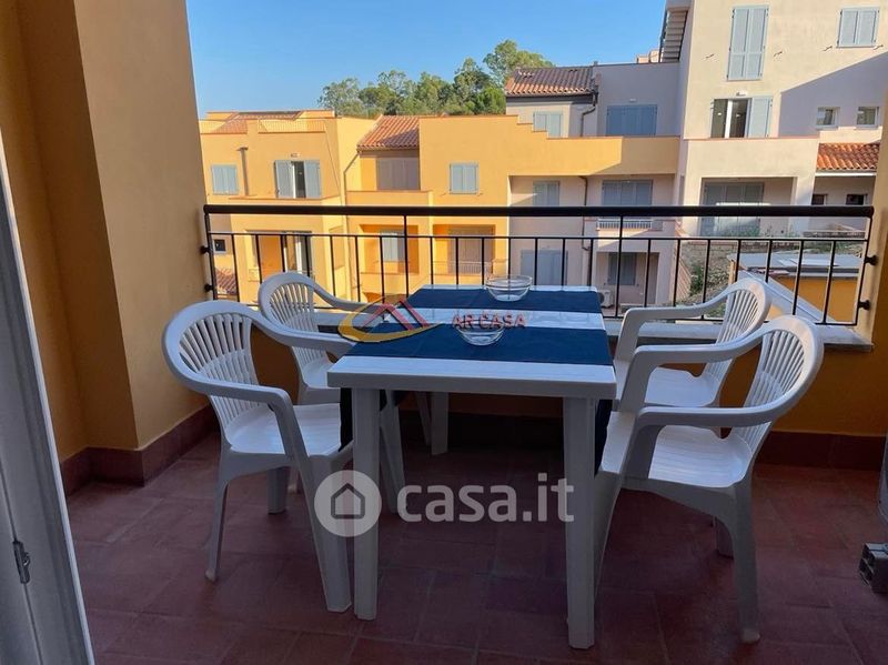 Case in vendita a Castiglione della Pescaia in zona Centro Casa.it