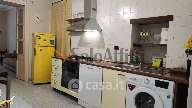 Bilocale in San Salvario, foto 5 di 18