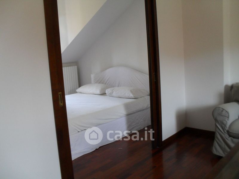Appartamento in Centro, foto 8 di 17