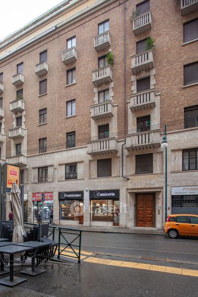Trilocale in Centro, foto 2 di 65