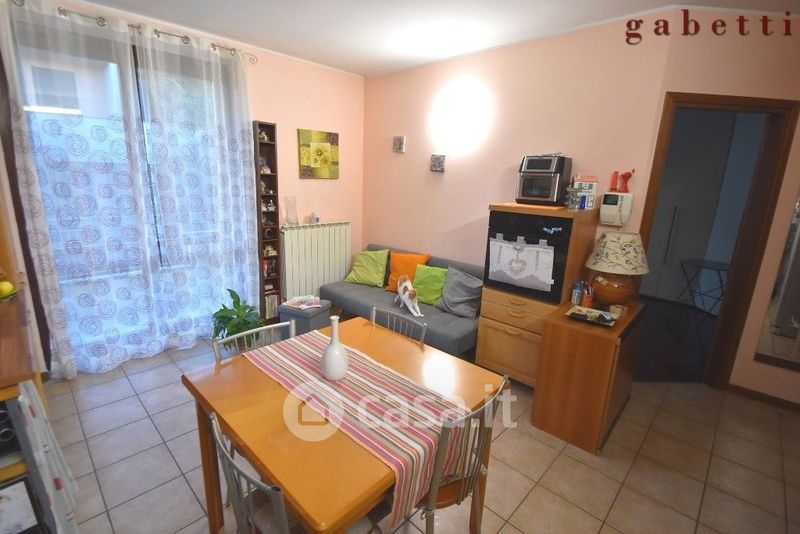 Case in vendita a Corbetta in zona Soriano - Casa.it