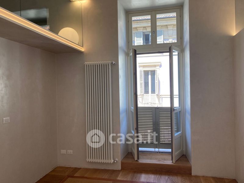 Appartamento in Centro, foto 18 di 31
