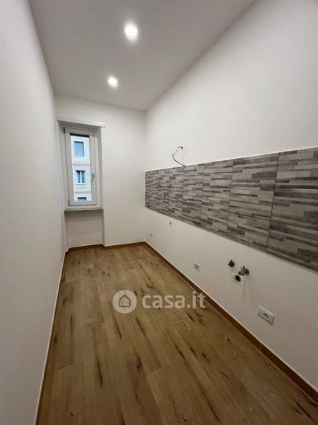 Trilocale in Lingotto, foto 11 di 22