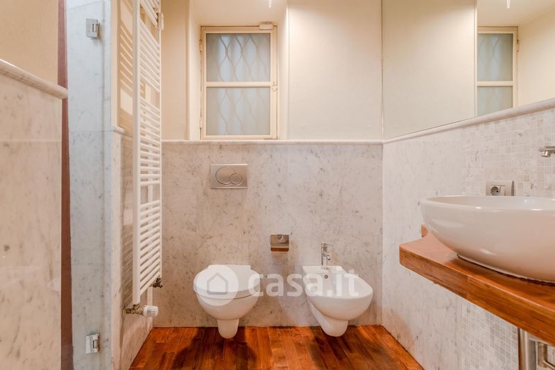 Appartamento in San Salvario, foto 23 di 75