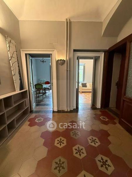 Appartamento in Cit Turin, foto 13 di 32