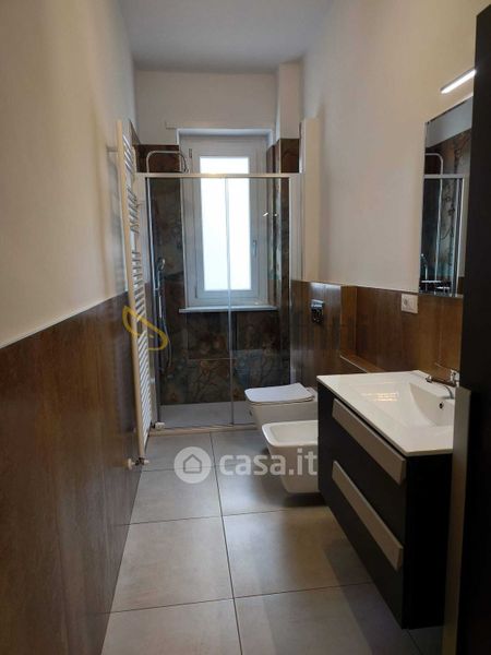 Bilocale in Pozzo Strada, foto 23 di 27