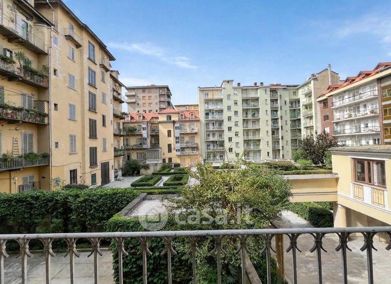 Appartamento in San Donato, foto 15 di 51