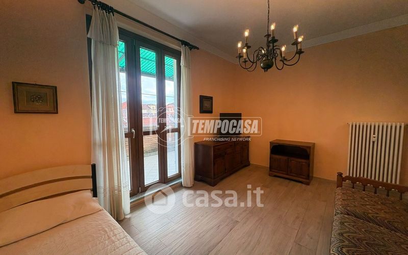 Quadrilocale in San Donato, foto 12 di 23