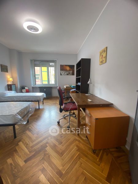 Stanza singola in San Paolo, foto 2 di 21