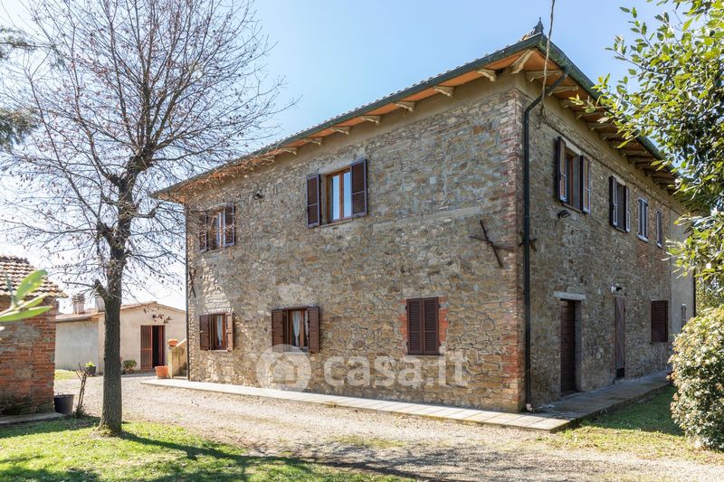 Rustici Casali in vendita a Arezzo Casa.it