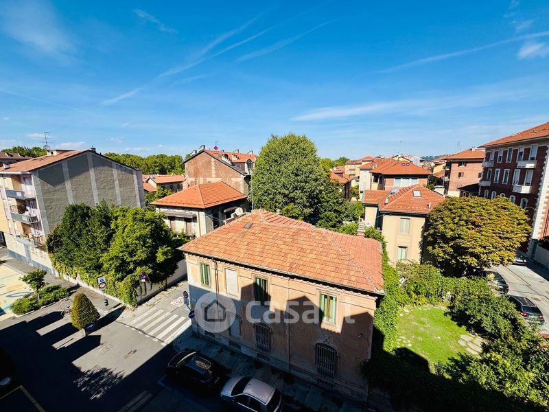 Appartamento in Borgo Po, foto 28 di 91