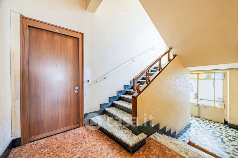 Monolocale in San Paolo, foto 2 di 22