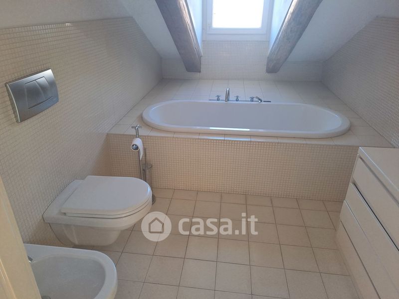 Appartamento in Centro, foto 31 di 38