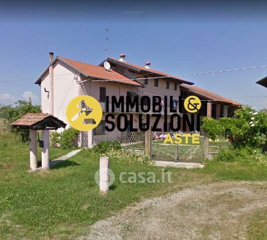 Case in vendita a San Vercellese Casa.it