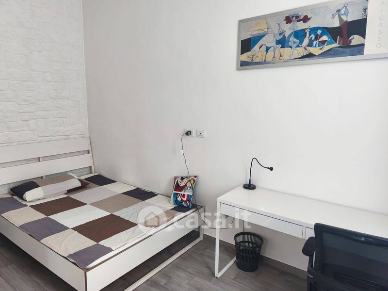 Appartamento in San Paolo, foto 7 di 15