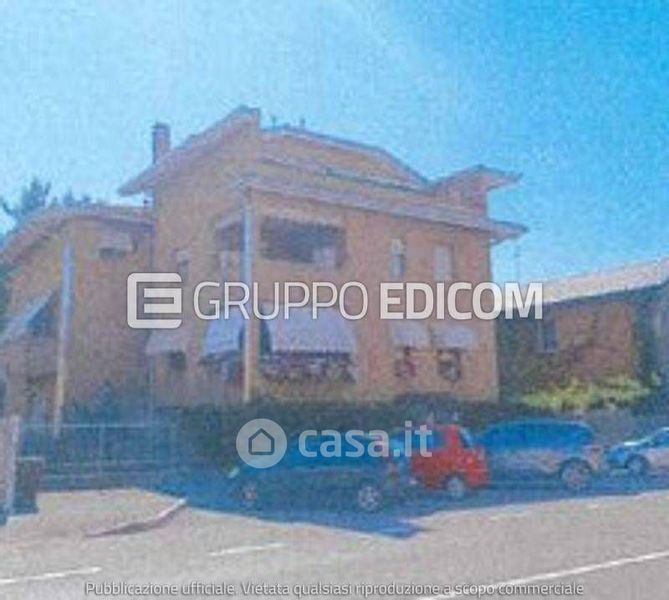 Trilocale In Vendita In Via Per San Giorgio Su Legnano A Legnano Mq Casa It