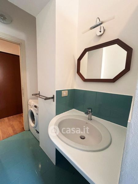 Bilocale in Crocetta, foto 20 di 22