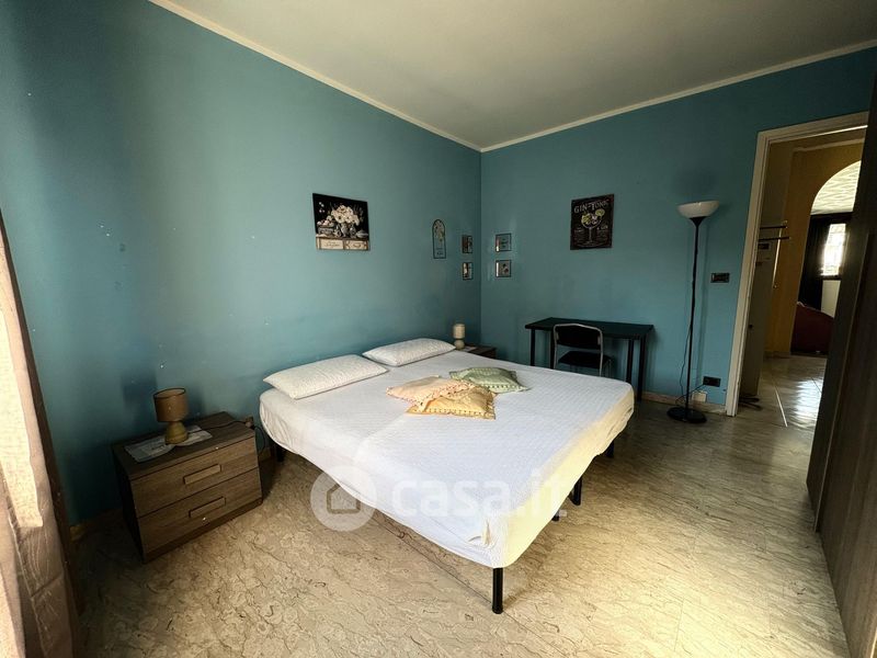 Trilocale in San Paolo, foto 14 di 22