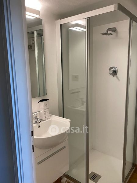 Appartamento in Centro, foto 19 di 45