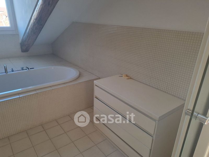Appartamento in Centro, foto 32 di 38