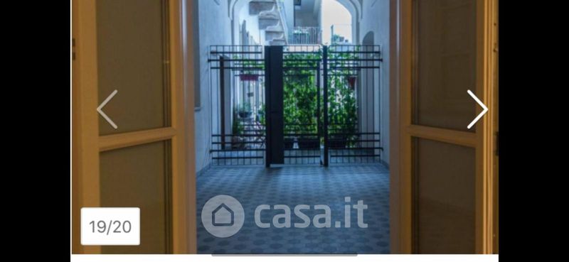 Appartamento in Centro, foto 28 di 41