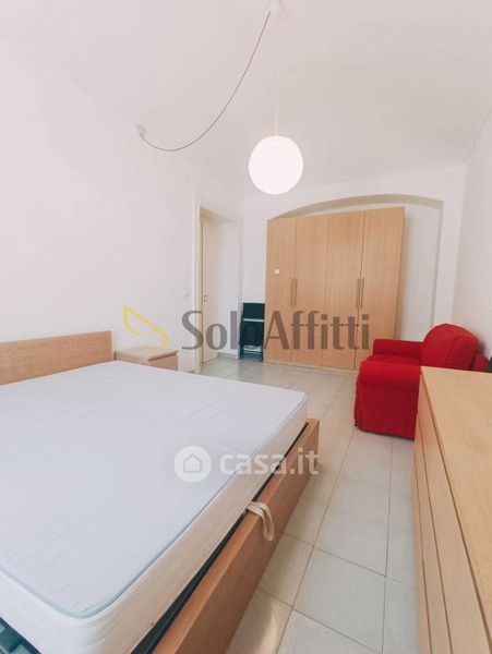 Appartamento in San Paolo