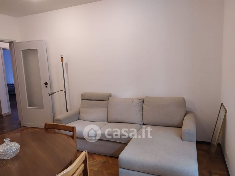 Quadrilocale in Cenisia, foto 3 di 29